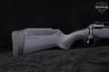 Savage Arms Model 110 Ultralite .30-06 Black & Grey in Good Condition Image 4