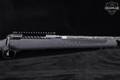 Savage Arms Model 110 Ultralite .30-06 Black & Grey in Good Condition Image 5