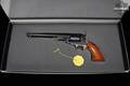 1978 Colt Authentic Blackpowder Series 1851 Navy F Series .36 BPM (Black Powder) Color Case Hardened in Like-New Condition Image 2