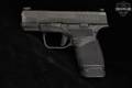 Springfield Armory Hellcat 3" Micro-Compact OSP 9mm Luger Black in Excellent Condition Image 3