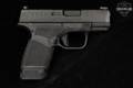 Springfield Armory Hellcat 3" Micro-Compact OSP 9mm Luger Black in Excellent Condition Image 4