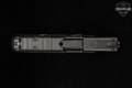 Springfield Armory Hellcat 3" Micro-Compact OSP 9mm Luger Black in Excellent Condition Image 5