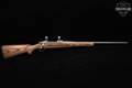 2003 Sturm Ruger M77 Mark II Laminated Stainless .270 Win. Stainless & Laminate in Very Good Condition Image 3
