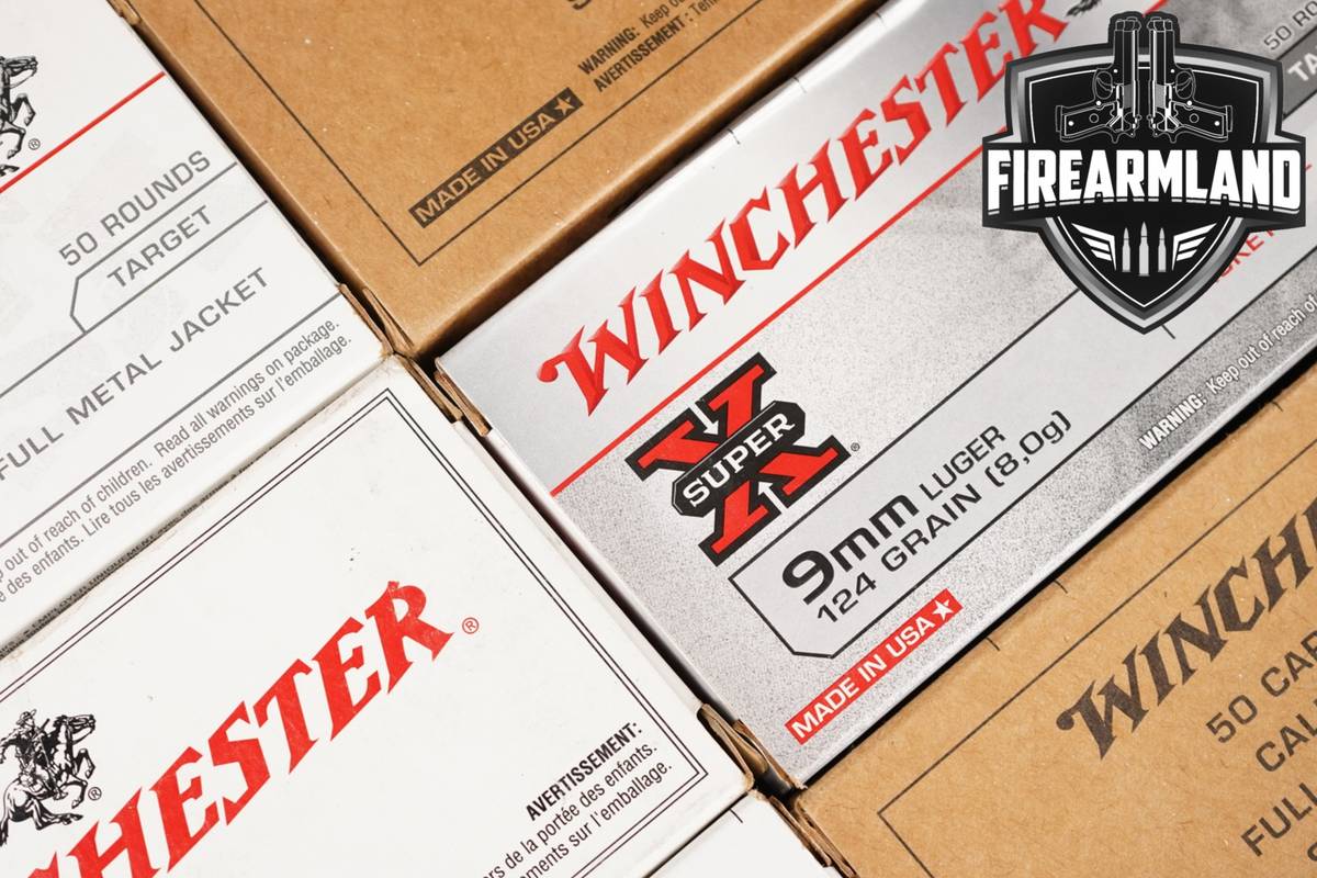 700 RDS! 9mm Ammo 9-mm Ammunition