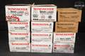 Winchester Repeating Arms 9x19 9mm Luger in New - Old Stock Condition Image 2