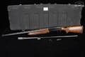 1993 Remington Model 11-87 Premier Trap 12 Gauge Blued in Very Good Condition Image 2