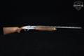 1993 Remington Model 11-87 Premier Trap 12 Gauge Blued in Very Good Condition Image 3