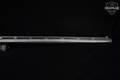 1993 Remington Model 11-87 Premier Trap 12 Gauge Blued in Very Good Condition Image 4