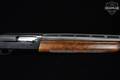 1993 Remington Model 11-87 Premier Trap 12 Gauge Blued in Very Good Condition Image 5