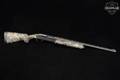Remington Model 11-87 Sportsman Super Magnum 12 Gauge Matte Blue in Very Good Condition Image 2