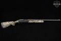 Remington Model 11-87 Sportsman Super Magnum 12 Gauge Matte Blue in Very Good Condition Image 3