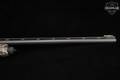Remington Model 11-87 Sportsman Super Magnum 12 Gauge Matte Blue in Very Good Condition Image 4