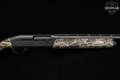 Remington Model 11-87 Sportsman Super Magnum 12 Gauge Matte Blue in Very Good Condition Image 5
