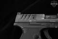 Walther PDP Compact OR 9mm Luger Black in Excellent Condition Image 3