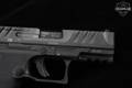 Walther PDP Compact OR 9mm Luger Black in Excellent Condition Image 5