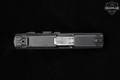 Taurus PT 140 PRO Millennium .40 S&W Two-Tone in Good Condition Image 4