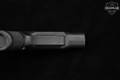 Taurus PT 140 PRO Millennium .40 S&W Two-Tone in Good Condition Image 5