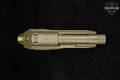 Beretta 3032 Tomcat Covert .32 ACP Black in Excellent Condition Image 5