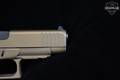 Glock 48 Slimline 9mm Luger FDE (Flat Dark Earth) in Excellent Condition Image 4