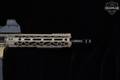 Geissele Automatics SD-556 Super Duty 5.56mm NATO FDE (Flat Dark Earth) in Excellent Condition Image 5