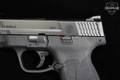 Smith & Wesson (S&W) M&P45 Shield M2.0 .45 ACP Armornite in Excellent Condition Image 4