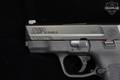 Smith & Wesson (S&W) M&P45 Shield M2.0 .45 ACP Armornite in Excellent Condition Image 5