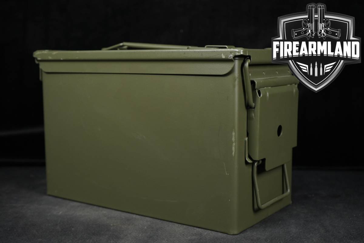 100 RDS! LOOSE 50 BMG Ammo 50BMG Ammunition