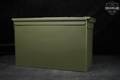 MIL-SURP BALL .50 BMG in New - Old Stock Condition Image 2