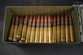 MIL-SURP BALL .50 BMG in New - Old Stock Condition Image 3