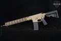 Warrior Systems WSM15 5.56mm NATO FDE in Excellent Condition Image 2