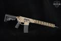 Warrior Systems WSM15 5.56mm NATO FDE in Excellent Condition Image 3