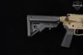 Warrior Systems WSM15 5.56mm NATO FDE in Excellent Condition Image 4