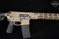 Warrior Systems WSM15 5.56mm NATO FDE in Excellent Condition Image 5