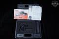 1994 Sig Sauer P230 .380 ACP Blued in Good Condition Image 2