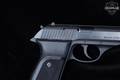 1994 Sig Sauer P230 .380 ACP Blued in Good Condition Image 4