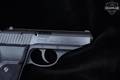 1994 Sig Sauer P230 .380 ACP Blued in Good Condition Image 5