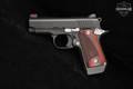 Kimber Micro 9 RTC (Ready To Carry) 9mm Luger Black in Excellent Condition Image 3