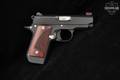 Kimber Micro 9 RTC (Ready To Carry) 9mm Luger Black in Excellent Condition Image 4