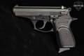 Bersa Thunder 22 .22 LR Black in Excellent Condition Image 3