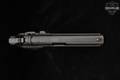 Bersa Thunder 22 .22 LR Black in Excellent Condition Image 5