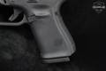Glock G19 Gen5 9mm Luger (9x19 Para) Black in Excellent Condition Image 4