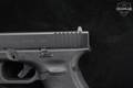 Glock G19 Gen5 9mm Luger (9x19 Para) Black in Excellent Condition Image 5