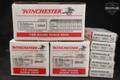 Winchester Repeating Arms 5.56x45 5.56mm NATO in New - Old Stock Condition Image 2