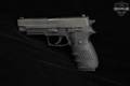 Sig Sauer P220 R .45 ACP Black in Excellent Condition Image 4