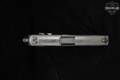 Sig Sauer P220 R .45 ACP Black in Excellent Condition Image 5
