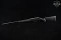 Tikka T3 Lite .338 Win. Mag. Blued & Black in Good Condition Image 2