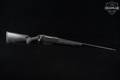 Tikka T3 Lite .338 Win. Mag. Blued & Black in Good Condition Image 3