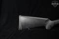 Tikka T3 Lite .338 Win. Mag. Blued & Black in Good Condition Image 4