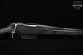 Tikka T3 Lite .338 Win. Mag. Blued & Black in Good Condition Image 5