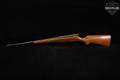 Savage Arms 340C .222 Rem. Blued & Hardwood in Very Good Condition Image 2